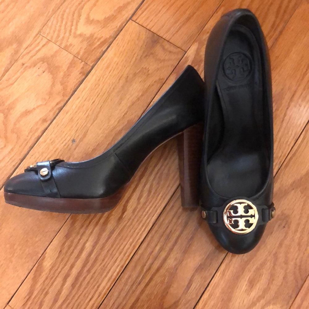 Tory Burch 6M shoes
